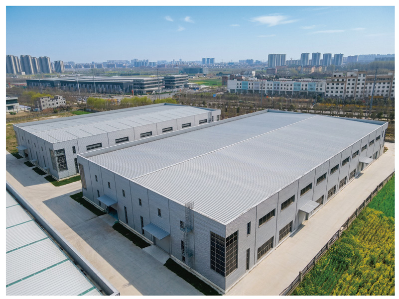 Professional Food Equipment Manufacturing & Supply
