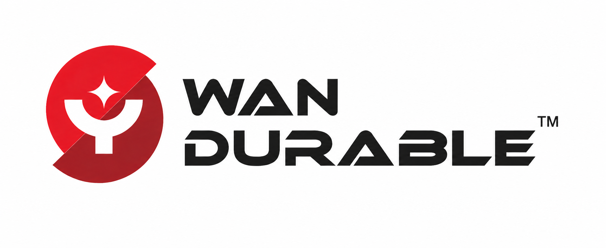 Guangzhou Wandurable Catering Equipment Co., Lt